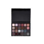 418RS0cxZrL._SL1024_