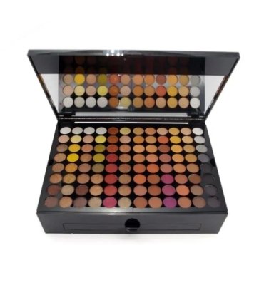 510gKVLkVTL._SL1024_