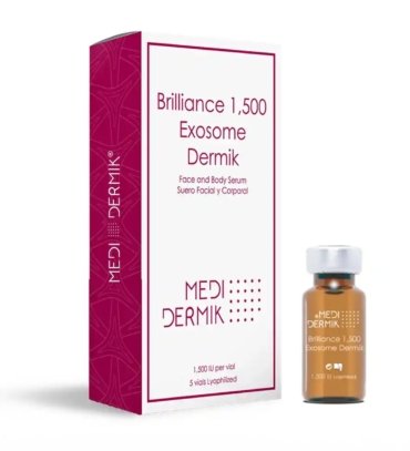 51bA6bSayDL._SL1200_