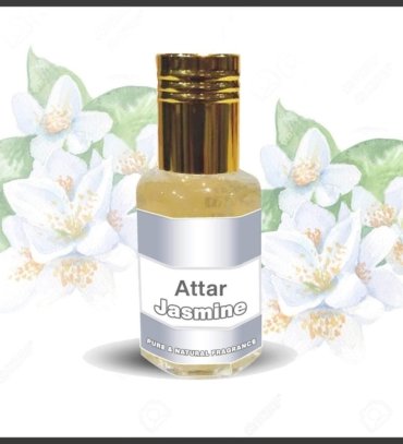 615mLdbZHsL._AC_SL1140_