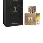 619KsrBLauL._SL1500_