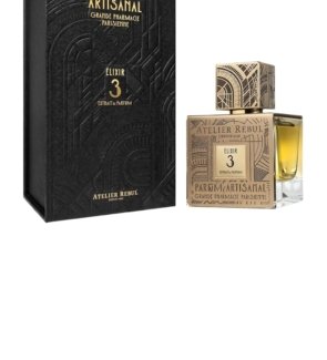 619KsrBLauL._SL1500_