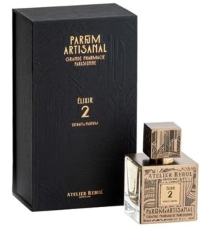 61Gyzeyxk9L._SL1500_