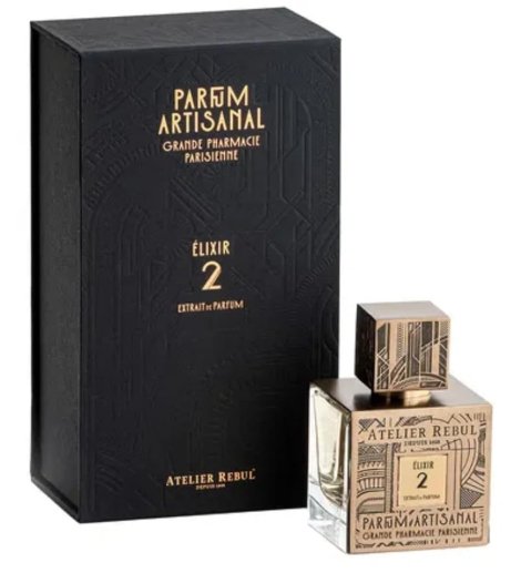 61Gyzeyxk9L._SL1500_