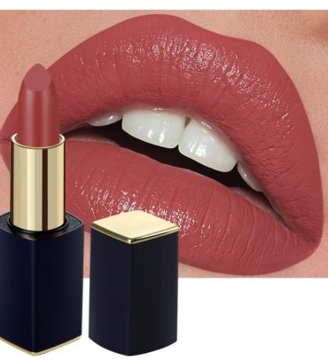 61H3saCT8PL._SL1000_