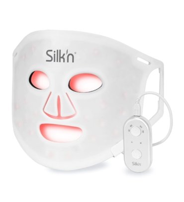 61JGKEalvHL._SL1500_