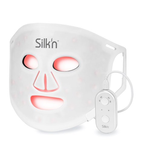 61JGKEalvHL._SL1500_