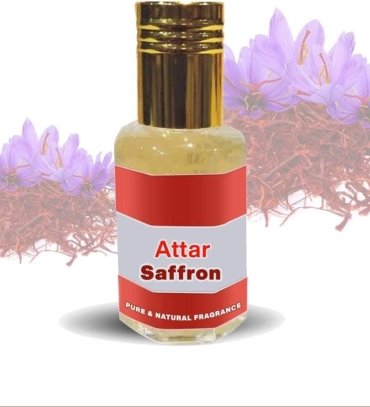 61JqdZuBP4S._AC_SL1097_