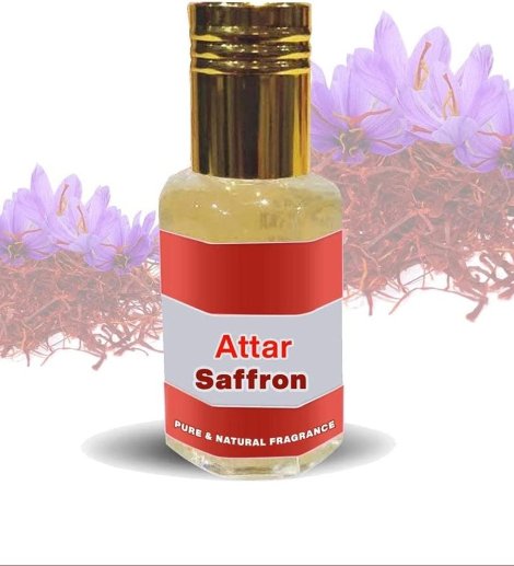 61JqdZuBP4S._AC_SL1097_