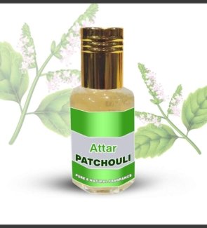 61OYpEk4sIL._AC_SL1140_