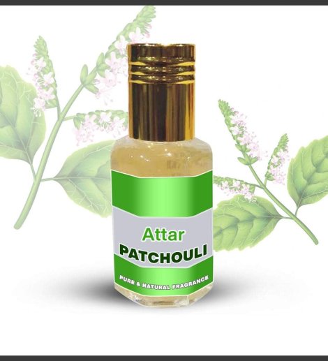 61OYpEk4sIL._AC_SL1140_