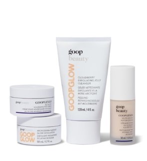 61R7wPtj4AL._SL1500_