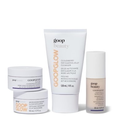 61R7wPtj4AL._SL1500_