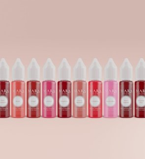 71oQAK5Z7FL._SL1500_