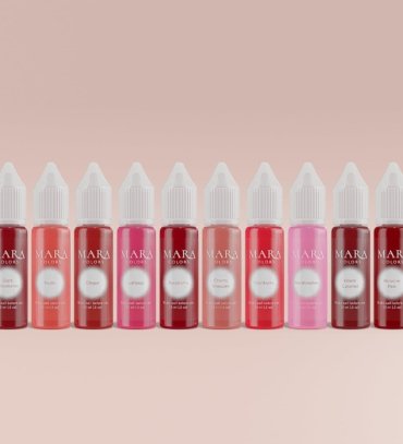 71oQAK5Z7FL._SL1500_