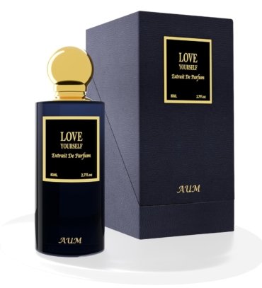 71zMM7pubrL._SL1500_