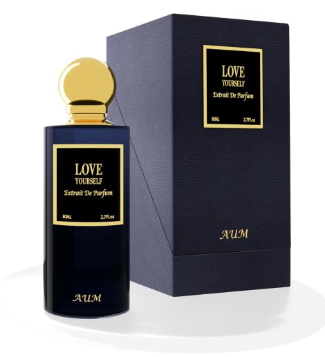 71zMM7pubrL._SL1500_