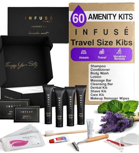 8172maaBCdL._SL1500_