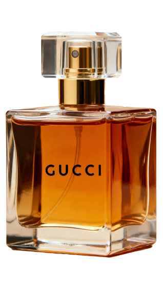 Untitled design (91)