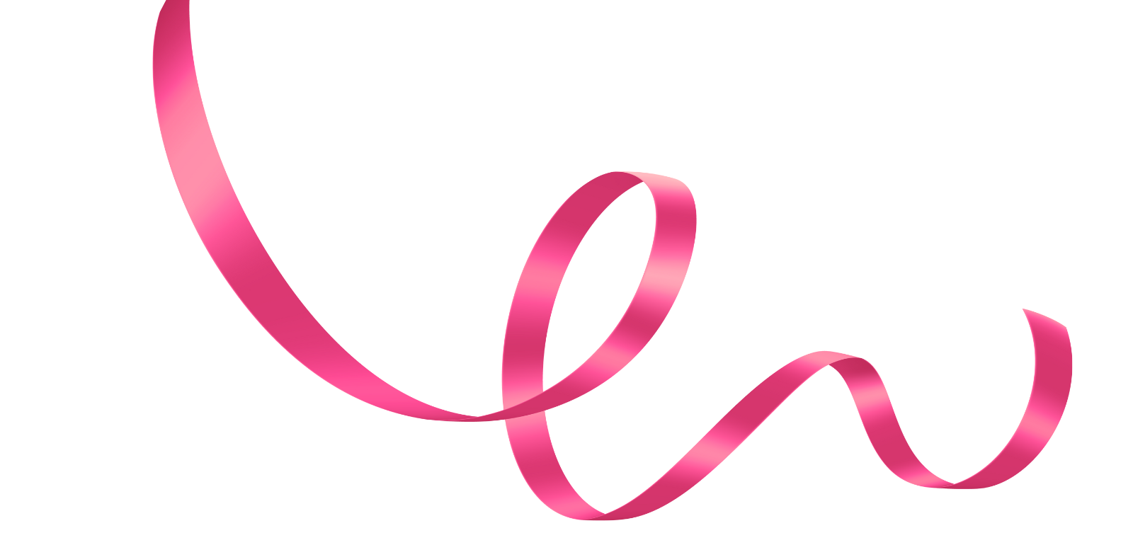 Untitled design (93)